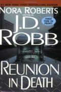 Read ebook : Reunion_in_Death.pdf
