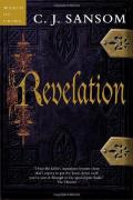 Read ebook : Revelation.pdf