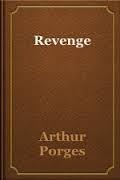 Read ebook : Revenge.pdf