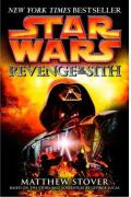 Read ebook : Revenge_of_the_Sith.pdf