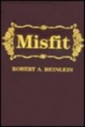 Read ebook : Robert_A_Heinlein-Misfit.pdf