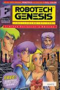 Read ebook : Robotech-Genesis.pdf