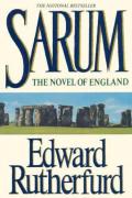 Read ebook : Sarum.pdf