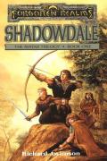 Read ebook : Shadowdale.pdf