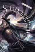 Read ebook : Shadowstorm.pdf