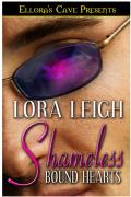 Read ebook : Shameless.pdf