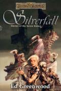 Read ebook : SilverFall.pdf