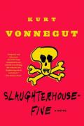 Read ebook : Slaughterhouse-Five.pdf