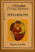 Read ebook : Spellbound.pdf