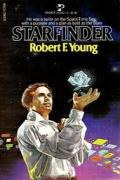 Read ebook : Starfinder.pdf
