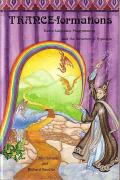 Read ebook : Trance-Formations.pdf