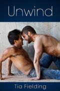 Read ebook : Unwind.pdf