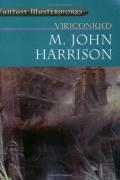 Read ebook : Viriconium.pdf