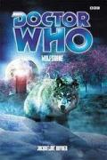 Read ebook : WOLFSBANE.pdf