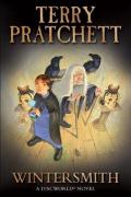 Read ebook : Wintersmith.pdf