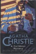 Read ebook : Agatha.Christie_A_Caribbean_Mystery.pdf