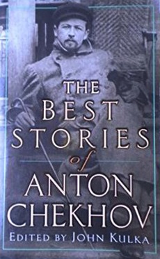 Read ebook : Anton.Chekhov_Best_Stories_Barnes_Noble_2000.pdf