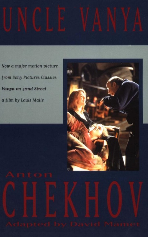 Read ebook : Anton.Chekhov_Uncle_Vanya_Grove_1989.pdf