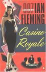 Read ebook : Ian.Fleming_Bond_1-Casino_Royale.pdf