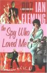 Read ebook : Ian.Fleming_Bond_10-The_Spy_Who_Loved_Me.pdf