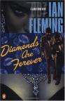 Read ebook : Ian.Fleming_Bond_4-Diamonds_Are_Forever.pdf