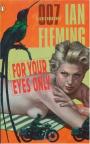 Read ebook : Ian.Fleming_Bond_8-For_Your_Eyes_Only.pdf
