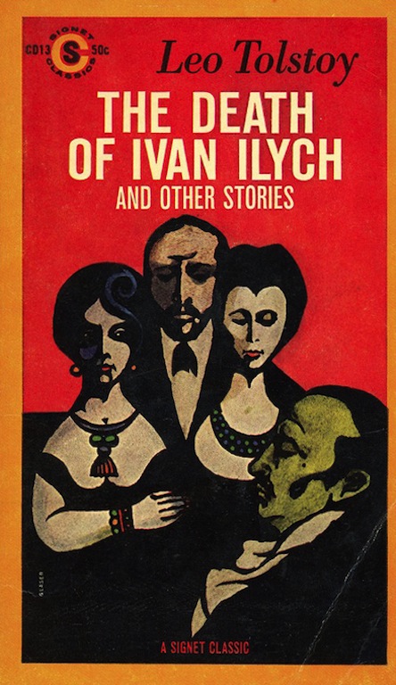 Read ebook : Leo.Tolstoy_Death_of_Ivan_Ilych_Other_Stories_Signet_1960.pdf