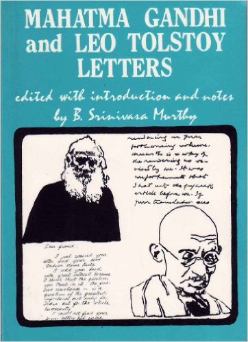 Read ebook : Leo.Tolstoy_Mahatma_Gandhi_and_Leo_Tolstoy_Letters_Long_Beach_1987.pdf
