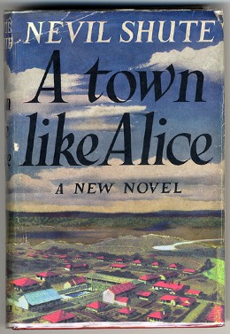Read ebook : Nevil.Shute-A_Town_Like_Alice-EN.pdf