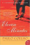 Read ebook : Eleven_Minutes.pdf