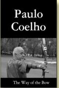 Read ebook : Paulo_Coelho-The_Way_of_the_Bow.pdf