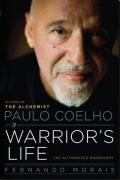 Read ebook : Paulo_Coelho._A_Warrior_s_Life.pdf