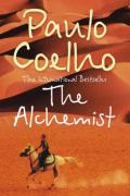 Read ebook : The_Alchemist-Paulo_Coelho.pdf
