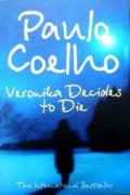 Read ebook : Veronika_Decides_to_Die-Paulo_Coelho.pdf