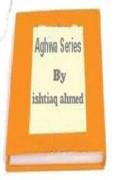 Read ebook : Aghwa_Series-3-Aghwa_Ki_Shaakh.pdf