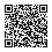 QR Code to download free ebook : 1410763616-Stories_for_Thinking_Children-1.book.pdf.html
