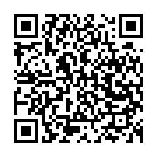QR Code to download free ebook : 1410763621-Popular_Photography_2009-12.pdf.html