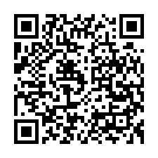 QR Code to download free ebook : 1410763623-A Beginners Guide To Hacking Computer Systems.pdf.html