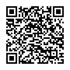 QR Code to download free ebook : 1410763625-Addison-Wesley Professional.Honeypots- Tracking Hackers.pdf.html