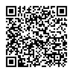 QR Code to download free ebook : 1410763629-Auerbach.Pub.The.Hackers.Handbook.The.Strategy.Behind.Breaking.pdf.html
