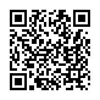 QR Code to download free ebook : 1410763630-Certified Ethical Hacker.pdf.html