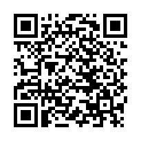 QR Code to download free ebook : 1410763633-Credit.Card.Visa.Hack.pdf.html