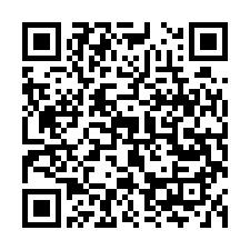 QR Code to download free ebook : 1410763637-For.Dummies.Hacking.for.Dummies.pdf.html