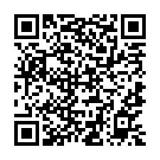 QR Code to download free ebook : 1410763645-Hack Proofing Your Network_First Edition.pdf.html