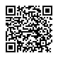QR Code to download free ebook : 1410763648-HackerHighSchool.pdf.html