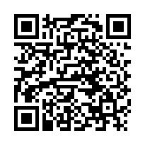 QR Code to download free ebook : 1410763652-Hackers Desk Reference.pdf.html