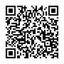 QR Code to download free ebook : 1410763655-Hackers Heroes Of The Computer Revolution.pdf.html