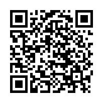 QR Code to download free ebook : 1410763661-Hacking For Dummies 1.pdf.html