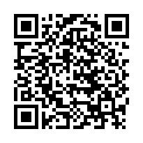 QR Code to download free ebook : 1410763662-Hacking For Dummies 2.pdf.html