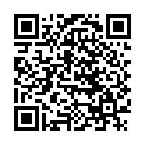QR Code to download free ebook : 1410763663-Hacking For Dummies.pdf.html